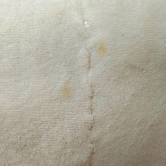 Kleptocats Kitty Cat Plush Stuffed Animal 14in Orange White Softie Plush Toy - Picture 15 of 16